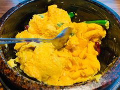 -嘉禾·悦享餐厅(八方汇店)