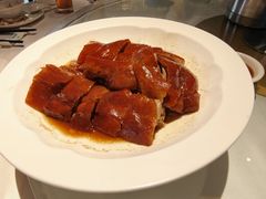 -顺德渔村·岭南一号