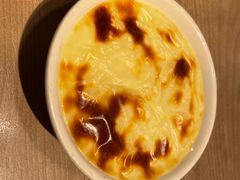 牛奶饭-阿西娅·西北妈妈拿手菜·清真(西关店)