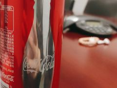 -达美乐比萨(东建路店)