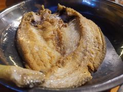 -翅客(紫金大街店)