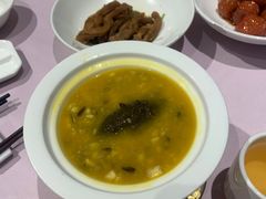 -紫阳海鲜楼·传承闽味(长乐路总店)