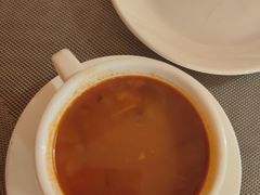 -JACK’S  PLACE 杰克地方(上海路店)