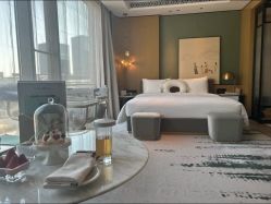 -baby bella小贝拉母婴护理中心(杭州凯宾斯基酒店)