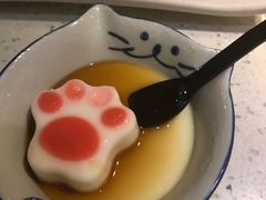 -猫抓烤肉(武进吾悦广场店)