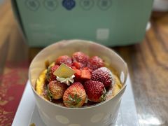 -KNOTKNOT珞珞·日式甜品(K11店)