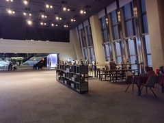 -上海环球金融中心骑迹50年环球之旅