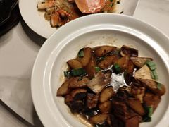 -文涵小院·邻里厨房