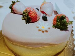 -格兰西点(289艺术园区店)