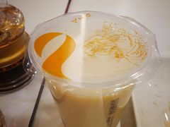 -咬不得高祖生煎·简餐(城站店)