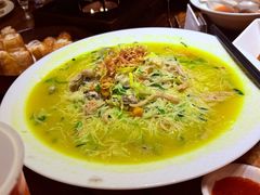 -临家闽南菜(五店市店)