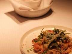-Bistro Wang 牛排馆