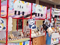 -王府井百货(总府店)