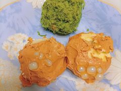 -鲍师傅糕点(五月花店)