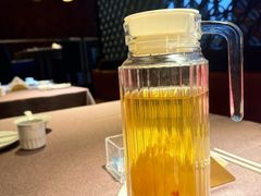 -羲和雅苑•北京烤鸭(瑞吉店)