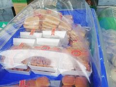 -宫廷糕点铺(双林中横路店)