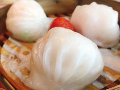 -汤臣·空中餐厅·严选粤菜(石湾世博广场店)