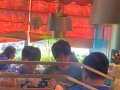 -五星桥原切肥牛火锅·30年专注好牛肉(湖塘店)