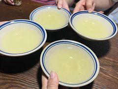 -锦上中式酒馆(南内环店)