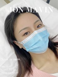 -JONMAVIN·美学