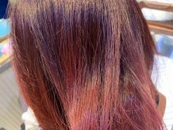 -PE SALON