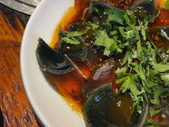 -农厨好味·温泉鹅·农家菜