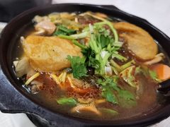 -兄弟砂锅(陆家巷店)