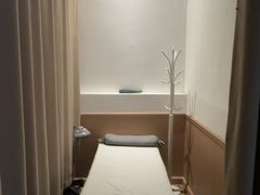 -静雅推拿(科院店)