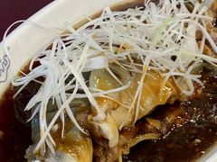 -扒骨肉雅鱼饭店(三雅文化传承店)