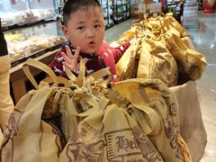 -秋林食品(秋林公司店)