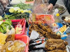 -胖子水煮(铁路三村无任何分店)