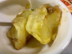 榴蓮-上南瓦煲鸡·清远鸡·老字号(总店)