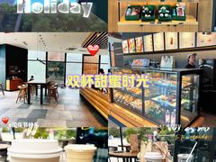 -G·SPACE(金鹰世界店)