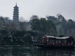 -重庆园博园