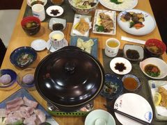 -天正河鲀·河豚亭(大连店)