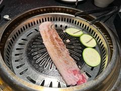 -嘿嘟嘟·肋条烧肉放题(爱融荟城店)