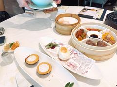 -金悦轩海鲜酒家(拱北店)