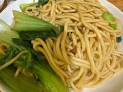 福鼎拌面-大叔家福鼎小吃(十全街店)