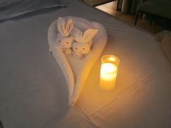 -扬州三韵足道会馆(中银店)