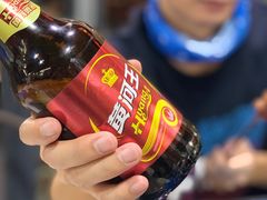 -夏家合汁(天润花园小区店)