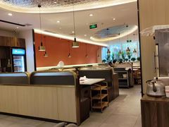 -李想大虾(吾悦广场店)