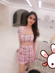 -大麦微针植发丨全国连锁