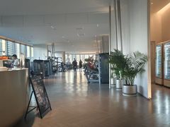 -YCHL FIT 健身(星寰店)