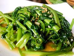 -食肆&Fourteen(武林夜市店)