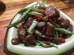 -大湾金牌万州烤鱼(沙河店)