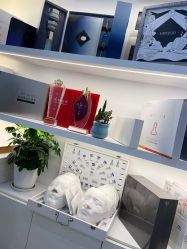 -Cream88颜皮肤管理中心