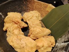 -一哥澳门豆捞·澳门风打边炉(高德置地店)
