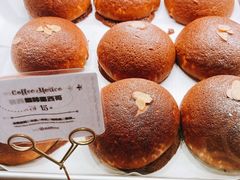 -Sunflour(来福士店)