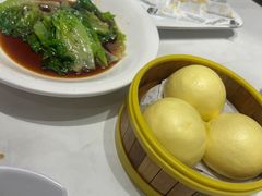 -嘉味港式餐厅(海门大有境店)
