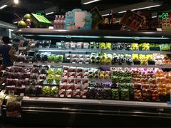 -Olé精品超市(重庆观音桥店)